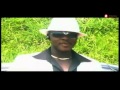 Twababuuse By Jackline Namanda Afroberliner Ugandan African Music Flv