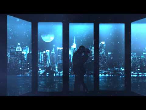 Rohit your dreams...