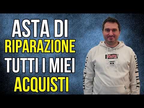 All the Names I've BOUGHT in My Fantasy Football Repair Auctions - Tips and Strategies