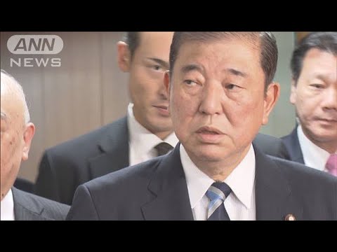 派閥の「スラング」を持つマッコウクジラ