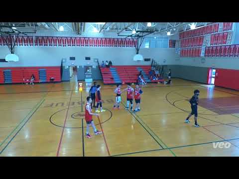 Fufu(60) tier 12 Brown Mambaz(41) - tcbl sunday