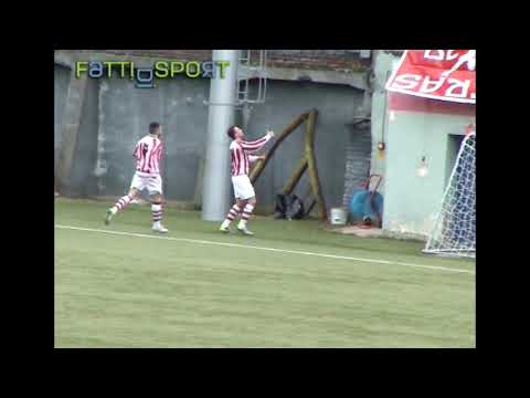 Calcio Campionato 2013/2014 : La Chivasso - Castellamonte 4-1  1° Categoria Girone C