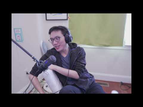 LCK VIPER IS A MONSTER PENTA KILL | IMAQTPIE AND SHIPHTUR BEAT THE SYSTEM | LOL PLAYS