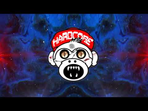 EQUAL2 - Brainpounder (UPTEMPO)