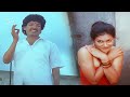 ಆಹಾ ಭಯಂಕರ ಚಂದವುಂಟು Kashinath Master Manjunath Kannada Comedy Scenes 