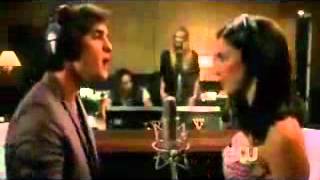 One More Time - 90210 - Adriana &amp; Javier