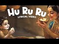 Hu Ru Ru Me Julo Deva Me Sadake Java Song