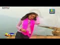 Master Manzoor Dildar Dil Lagi Jo
