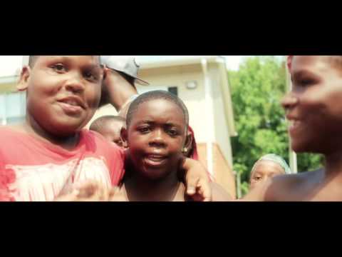 E.M.S. X 7400 - Bahamas (Official Music Video)