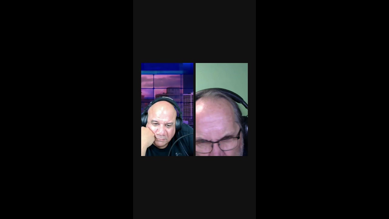 El juicio oculto: lo que no te han contado del caso Alejandro Gil 📱