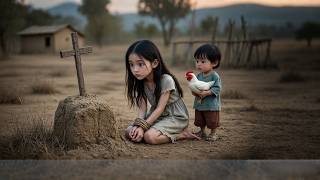 Download lagu Ibu dibunuh adiknya demi harta. Setelah sepuluh tahun menderita, gadis kecil itu untuk balas dendam mp3 Download lagu Ibu dibunuh adiknya demi harta. Setelah sepuluh tahun menderita, gadis kecil itu untuk balas dendam mp3