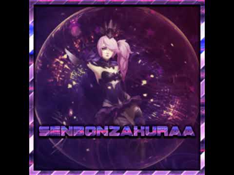 Masters - One Trick Lux [Ranked-Smurf] Lets see how it goes!