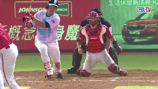 [分享] 郭天信抓惹ball！！