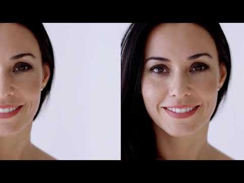 Imagefilm WM Beautysystems