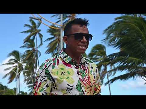 Tanto Tiempo - Versión Merengue ||| Lajho's.  (Video Oficial)