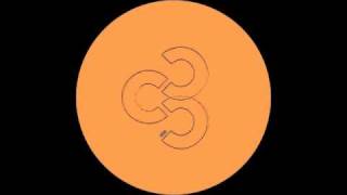 TBET 006 Jay Haze - Mighty Mighty