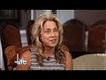 Kathy Carr | Today's Life (FULL EPISODE)