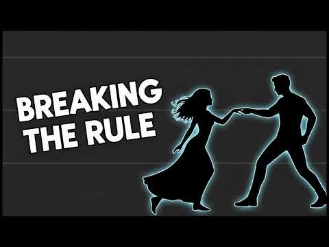 The Off Limits Rule – A Feel-Good Contemporary Romance Audiobook