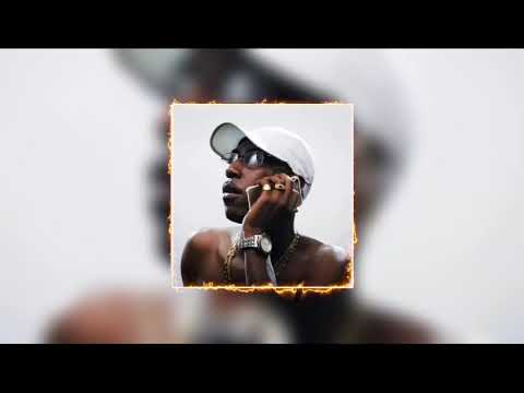 Mc Nego Nih - Litoral ou havaí ( Áudio oficial ( VitiinNoBeat)