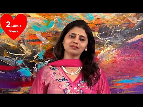 2025-01-25_Man dole mera tan dole_Sangeeta M.