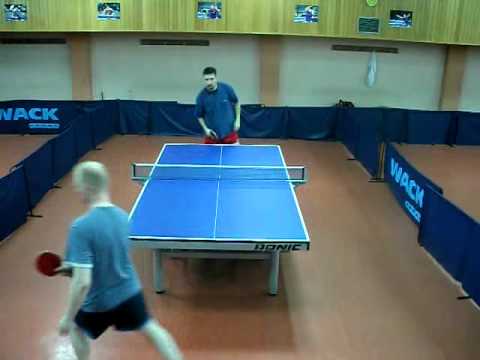 Davor Tintor - Ivan Dobrosavljevic