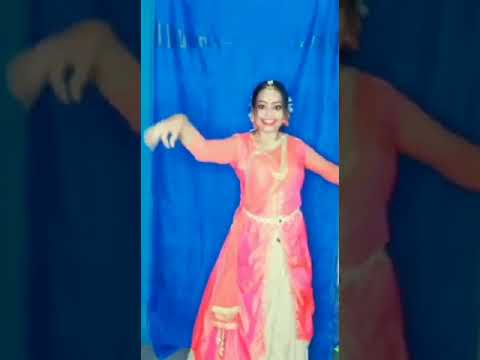 Home tution dance class