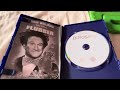 My DVD Update With 2 Brand New DVD Copies Of Disney Dinosaur
