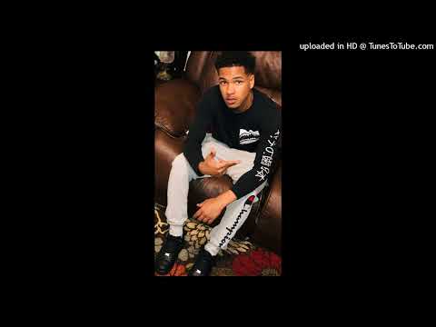 MoneyUp John'eko - Wipe Me Down [freestyle]