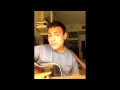 AGT Audition Shot For Me