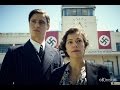 Жінка у золотому woman in gold 2015. Український трейлер hd