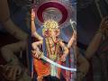 Mumbai Cha Raja 2023 Ganeshgalli 2023
