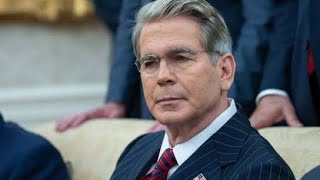 ベッセント氏が円安を問題視🇯🇵💱「日本支援へ必要なことは何でもする」その真意とは？