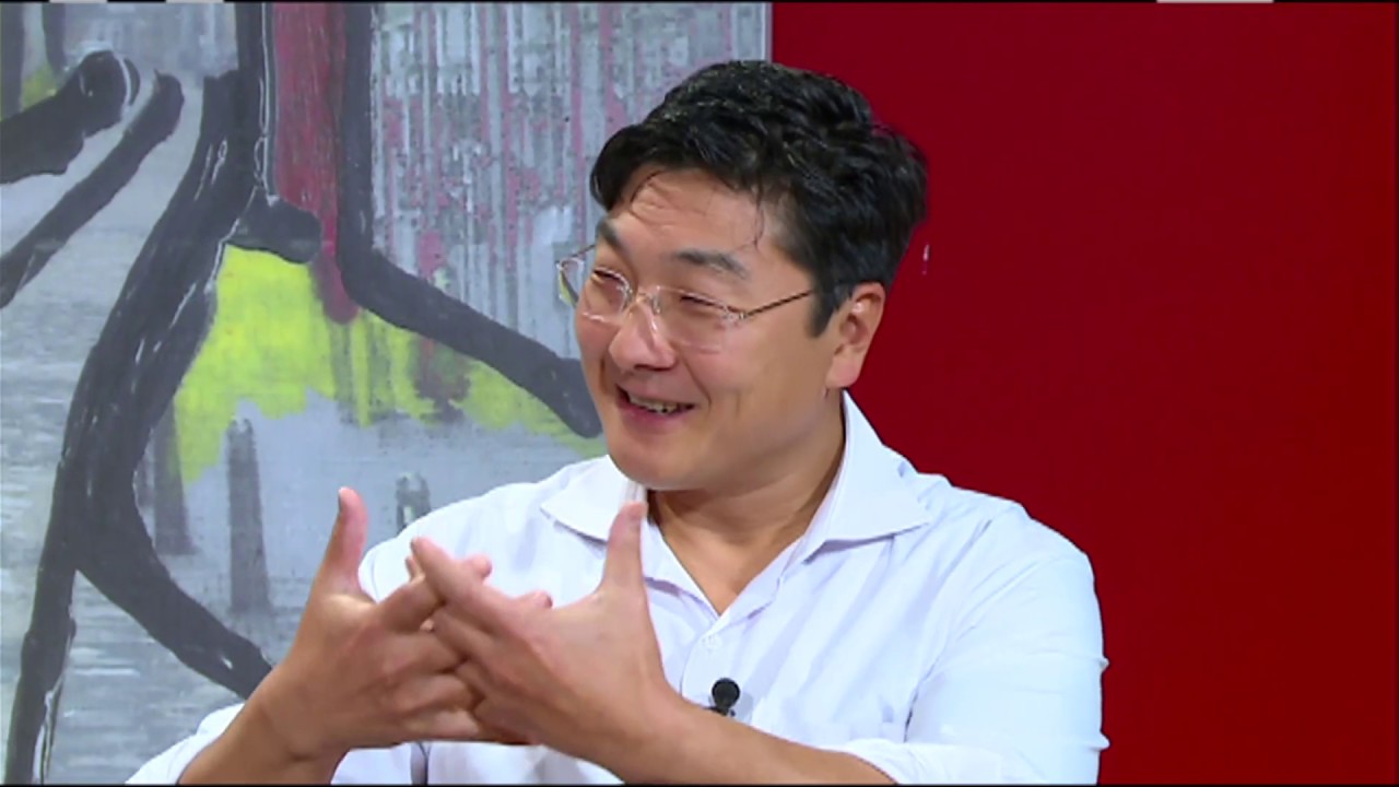 Neuroengenharia | com Edgard Morya