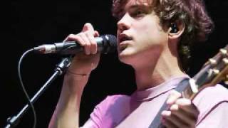 MGMT It&#39;s Working