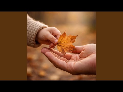 Letter to my stepson