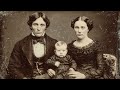 Plantation Owner Laughed at His Wife’s Suspicions, Until the Child Was Born With Another Man’s Eyes DEFAULT Thumbnail