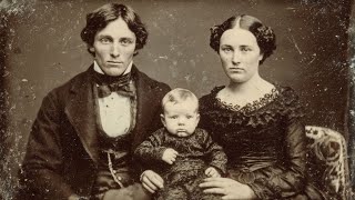 Plantation Owner Laughed at His Wife’s Suspicions, Until the Child Was Born With Another Man’s Eyes MQDEFAULT Thumbnail