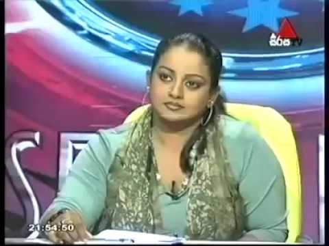 sinhala jock funny හිනා නොවී ඉන්න නම් බැරි වෙයි Sirasa Super star