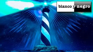Nicky Romero - Lighthouse (Alex Del Amo Remix) Official Audio