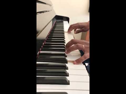 ராஜராகம் - A Royal melody !