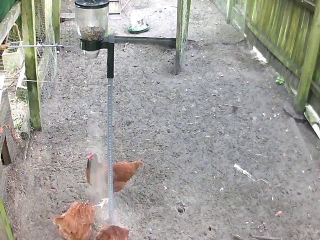 Amazon SQS developers developer - Joe C.'s portfolio image