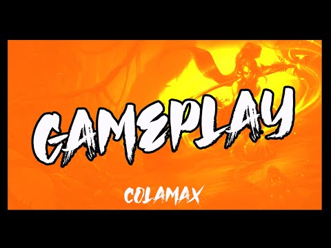 6.1 Challenger Nidalee skin gameplay ranked.