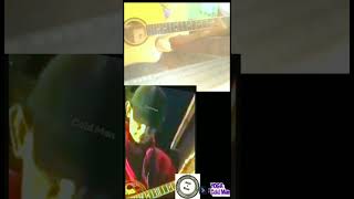 Download lagu Angin Malam - Erwin Gutawa - Intro Gitar mp3