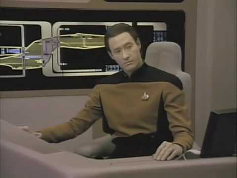 TNG edit 27 - Datas date