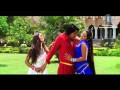 Mard Tange Wala Shadi Ke Maza