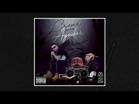 23_  ADN - VALLE DE SOMBRA  (ft Samy) (Beat Erk & DelaNube Ed)