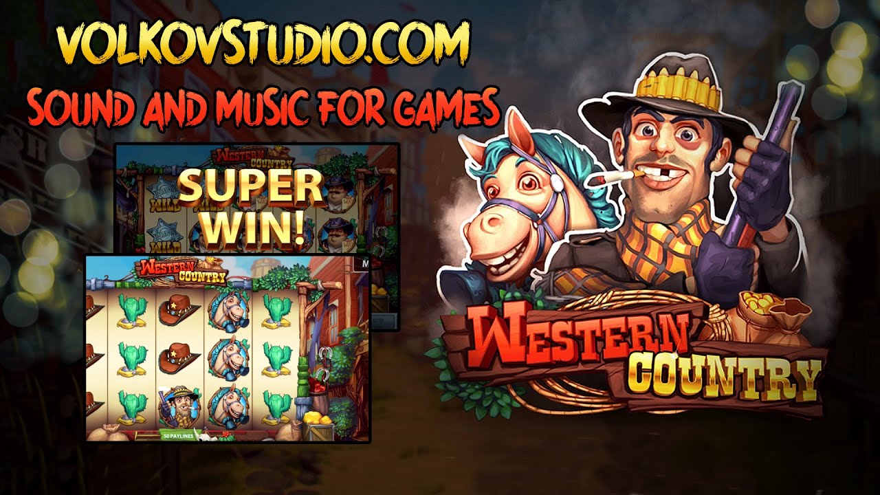 ��������� ����� �� ����� - ��� ������ ����