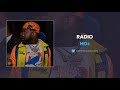 Mo3 - Radio (AUDIO)