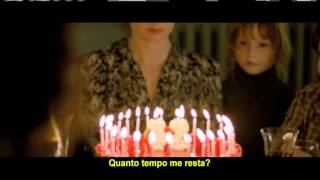 Tudo O Que Desejamos - Trailer legendado