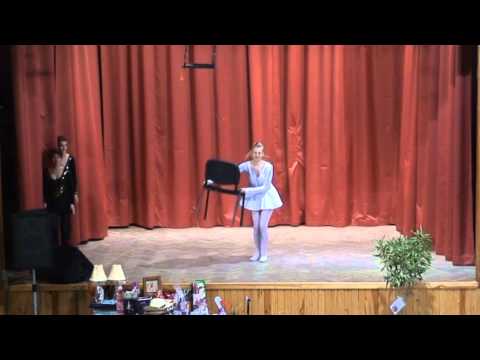 2015. március 6. – Pázmánd TV – Teljes adás